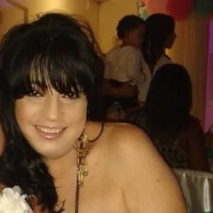 Meet your Posher, Sonia